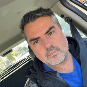 Jaffer Diniz de Araújo