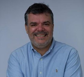 Jarlon Nogueira Jeronimo da Silva